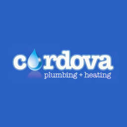Cordova Plumbing & Heating, LLC logo