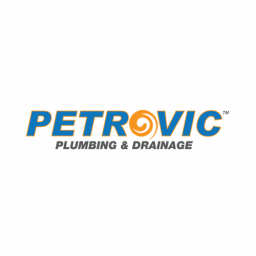 Petrovic logo