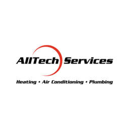 AllTech Services logo