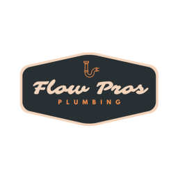 Flow Pros logo