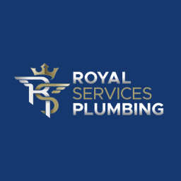 Royal Services Inc logo