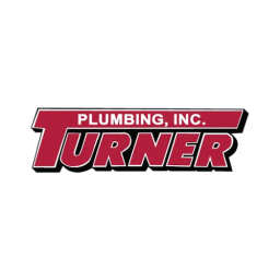 Turner Plumbing Inc logo