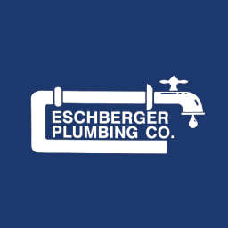 Eschberger Plumbing logo