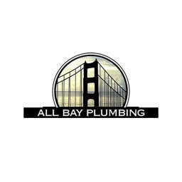 All Bay Plumbing logo