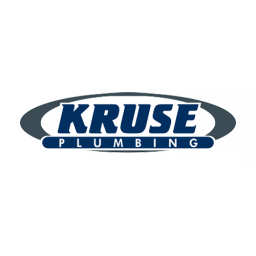 C.H. Kruse Plumbing logo