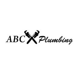 ABC Plumbing logo
