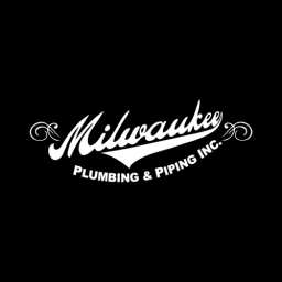 Milwaukee Plumbing & Piping Inc. logo