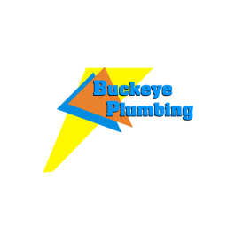 Buckeye Plumbing logo