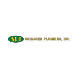 Smelscer Plumbing, Inc logo