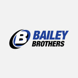 Bailey Brothers logo