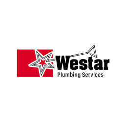 Westar Plumbing Services logo