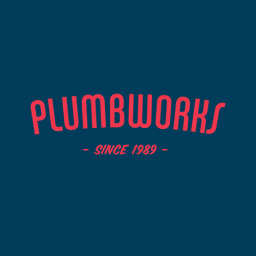 Plumb Works Inc logo