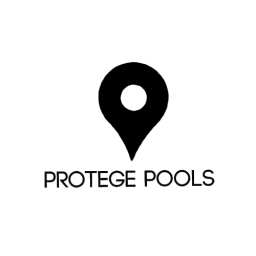 Protege Pool Services logo