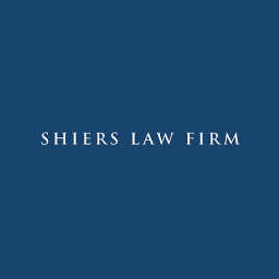 Shiers Law Firm logo