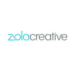 Zola Creative logo