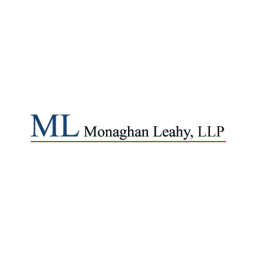 Monaghan Leahy, LLP logo