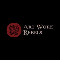 Art Work Rebels logo