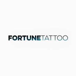 Fortune Tattoo logo