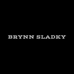 Brynn Allyn logo