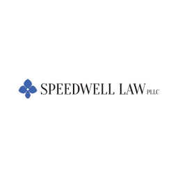 Speedwell Law PLLC logo