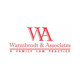 Warmbrodt & Associates logo