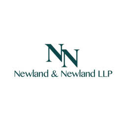 Newland & Newland LLP logo