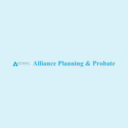 Alliance Planning & Probate logo