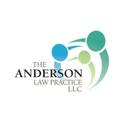 The Anderson Law Practice LLC logo