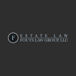 Estate Law Fouts Law Group, LLC. logo