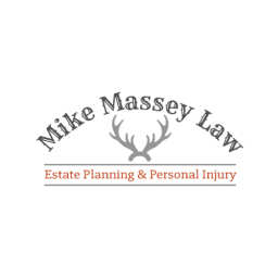 Mike Massey Law logo