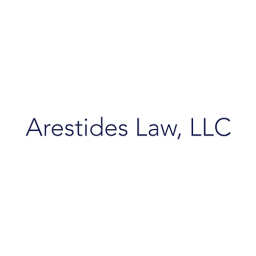 Arestides Law, LLC logo