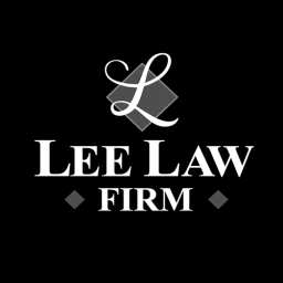 Lee Law Firm, LLC logo