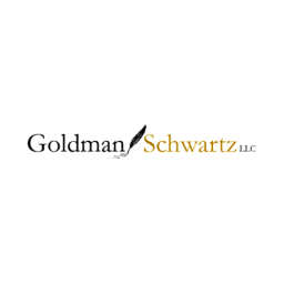 Goldman Schwartz LLC logo