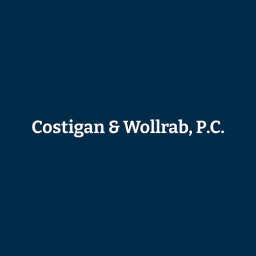 Costigan & Wollrab, P.C. logo