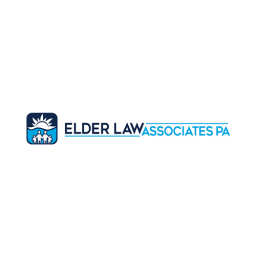 Elder Law Associates PA logo