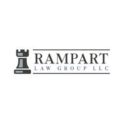 Rampart Law Group LLC logo