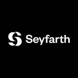 Seyfarth logo