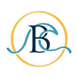 Best Coast Law Group, P.C. logo