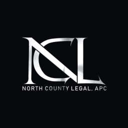 North County Legal, APC logo