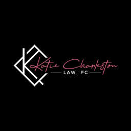 Katie Charleston Law, PC logo