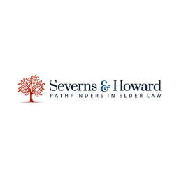 Severns & Howard logo