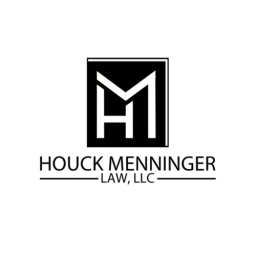 Houck Menninger Law, LLC logo