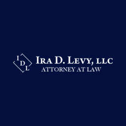 Ira D. Levy, LLC Attorney At Law logo
