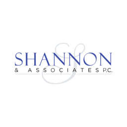 Shannon & Associates, P.C. logo