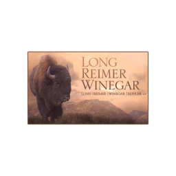 Long Reimer Winegar Beppler LLP logo