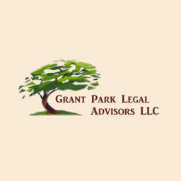 Grant Park Legal Advisors LLC logo