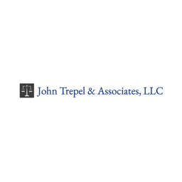 John Trepel & Associates, LLC logo