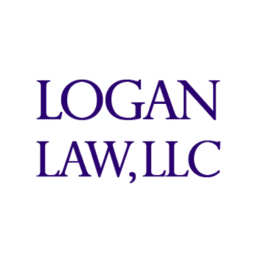 Logan Law, LLC logo