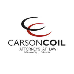 Carson Coil Attorneys at Law logo