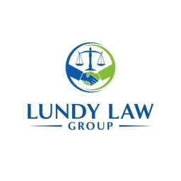 The Lundy Law Group logo